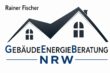 Gebäudeenergieberatung NRW - Zertifizierter Energieberater Rainer Fischer